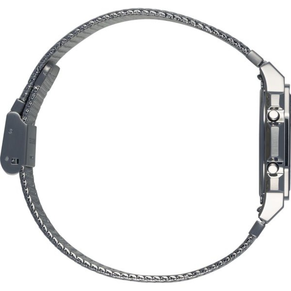 Casio Collection Vintage A1000MA-7EF - main (4)
