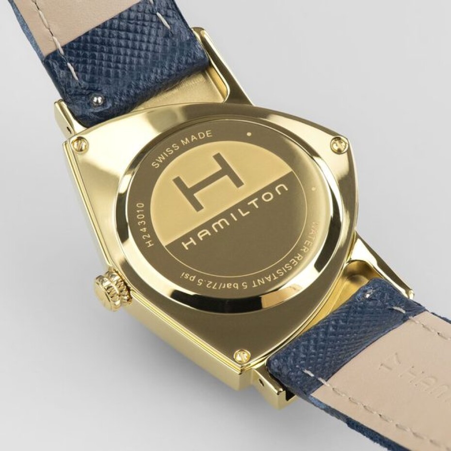 Hamilton Ventura Blue Quartz H24301941 - main (3)