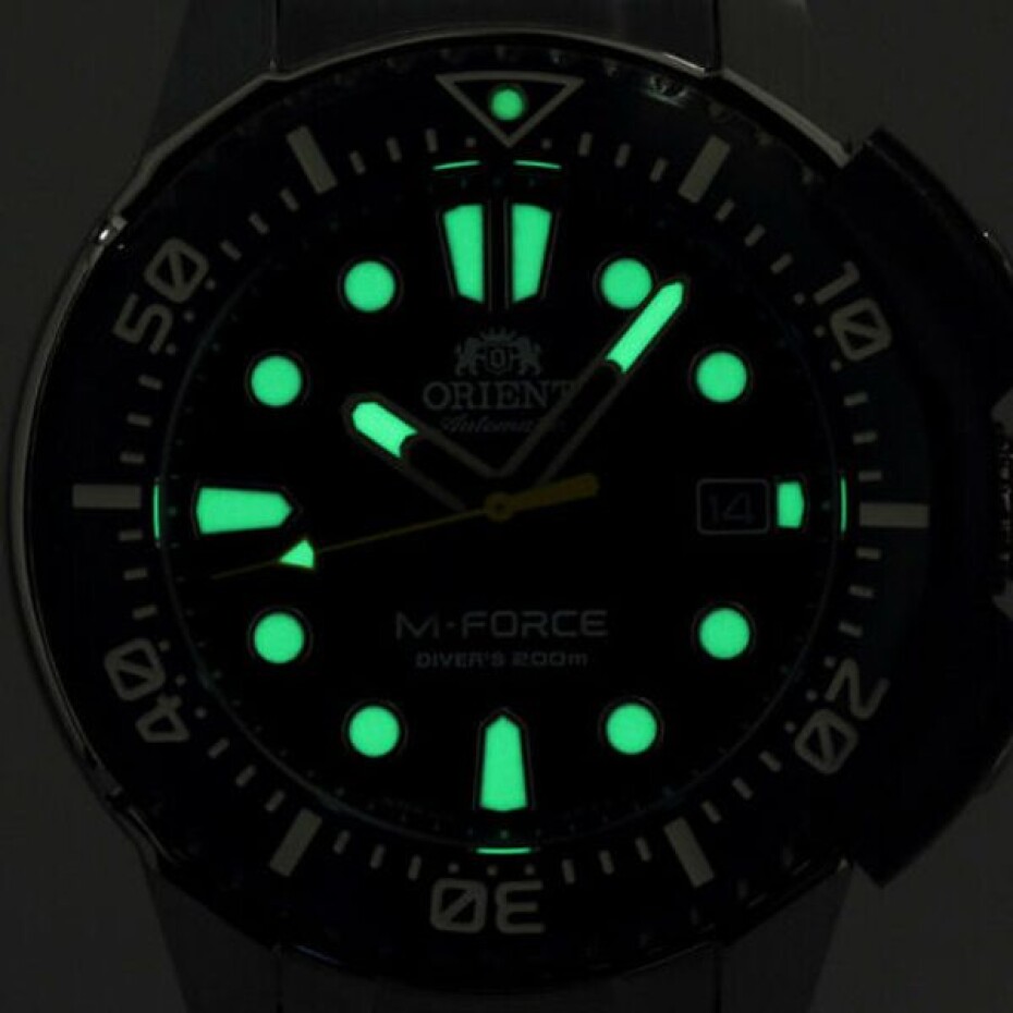Orient M-Force RA-AC0L04L - main (15)