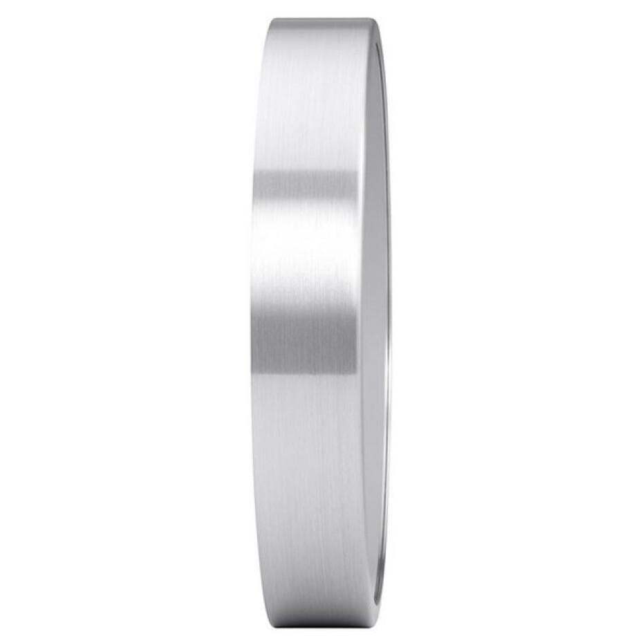 Hodiny Mondaine MSM.25S11 - main (3)