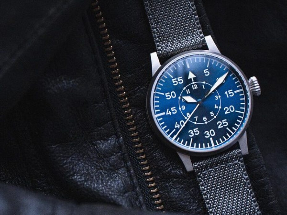 Laco Leipzig Blaue Stunde - main (5)