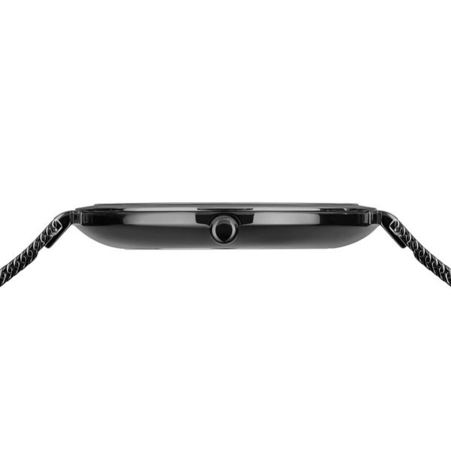 Bering Ultra Slim 18132-132 - main (12)