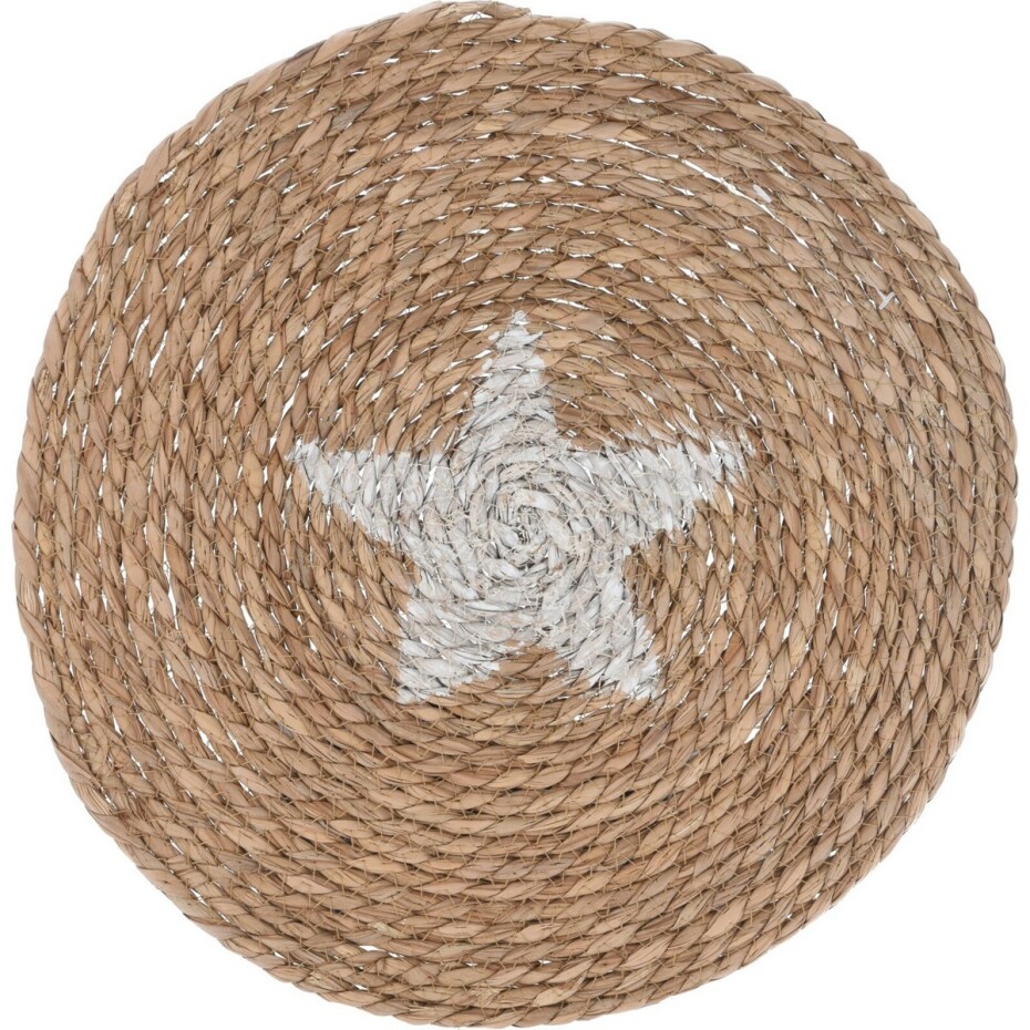 Prostírání Natura, pr. 38 cm - main (0)