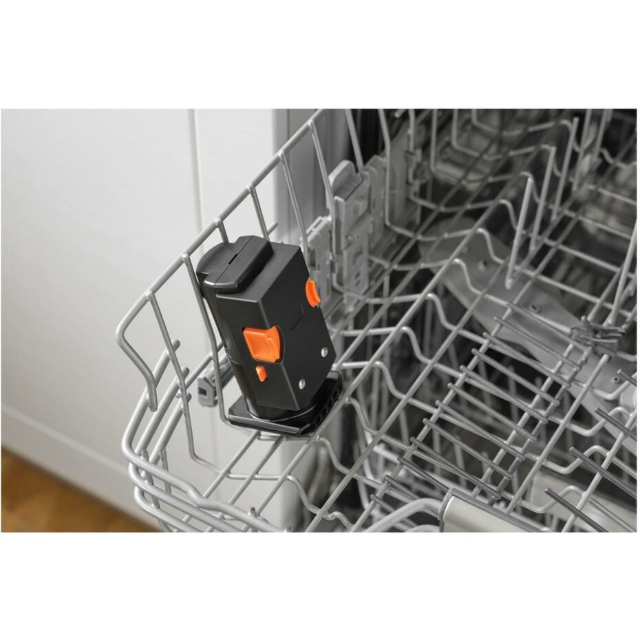 Sencor SES 7300BK automatické espresso - main (8)