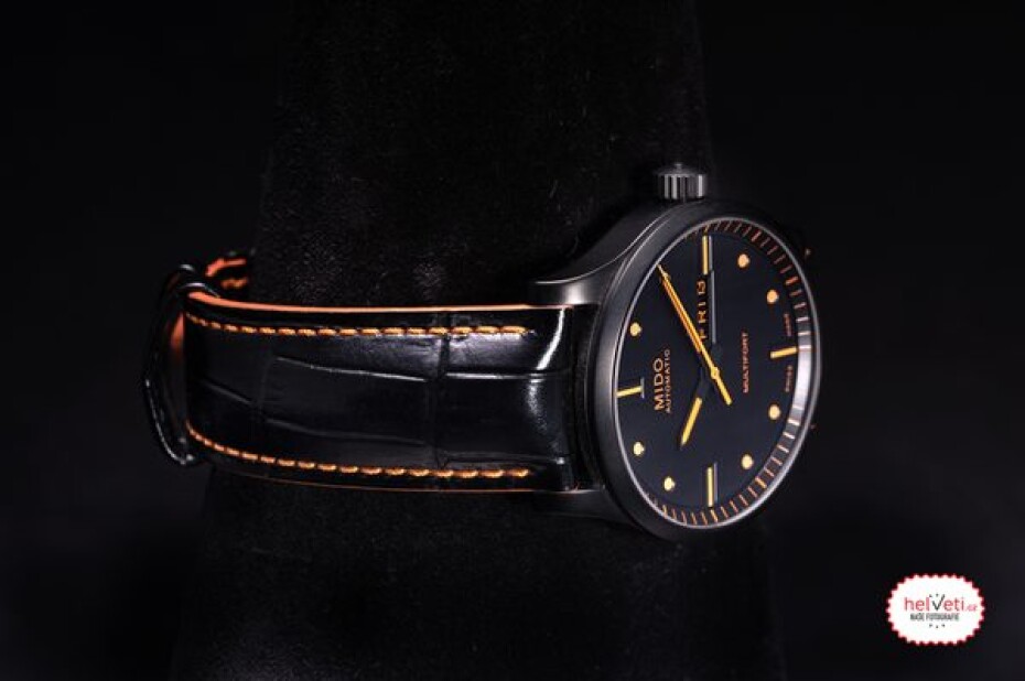 Mido Multifort Special Edition M005.430.36.051.80 - main (2)
