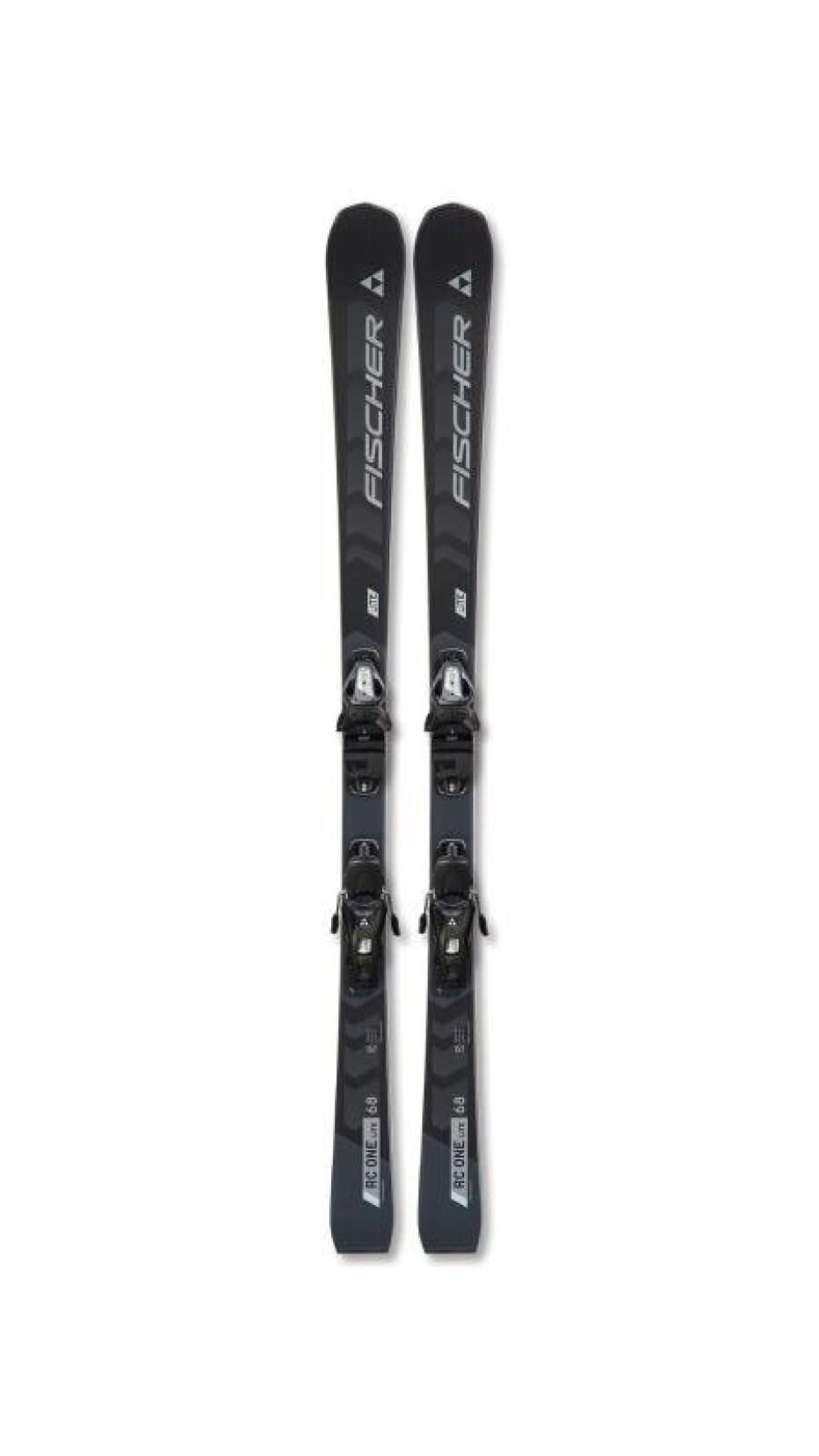Fischer RC ONE LITE 68 SLR 24/25 - main (0)