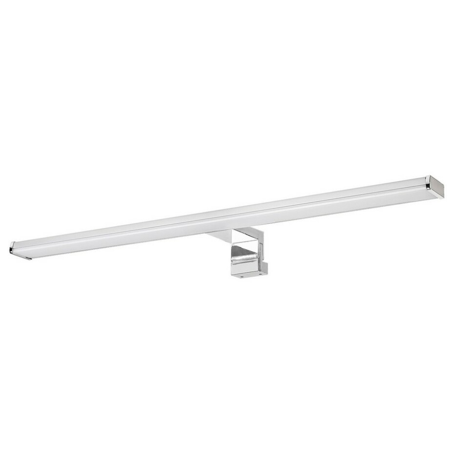 Rabalux 2114 koupelnové LED svítidlo Levon, 40 cm - main (0)