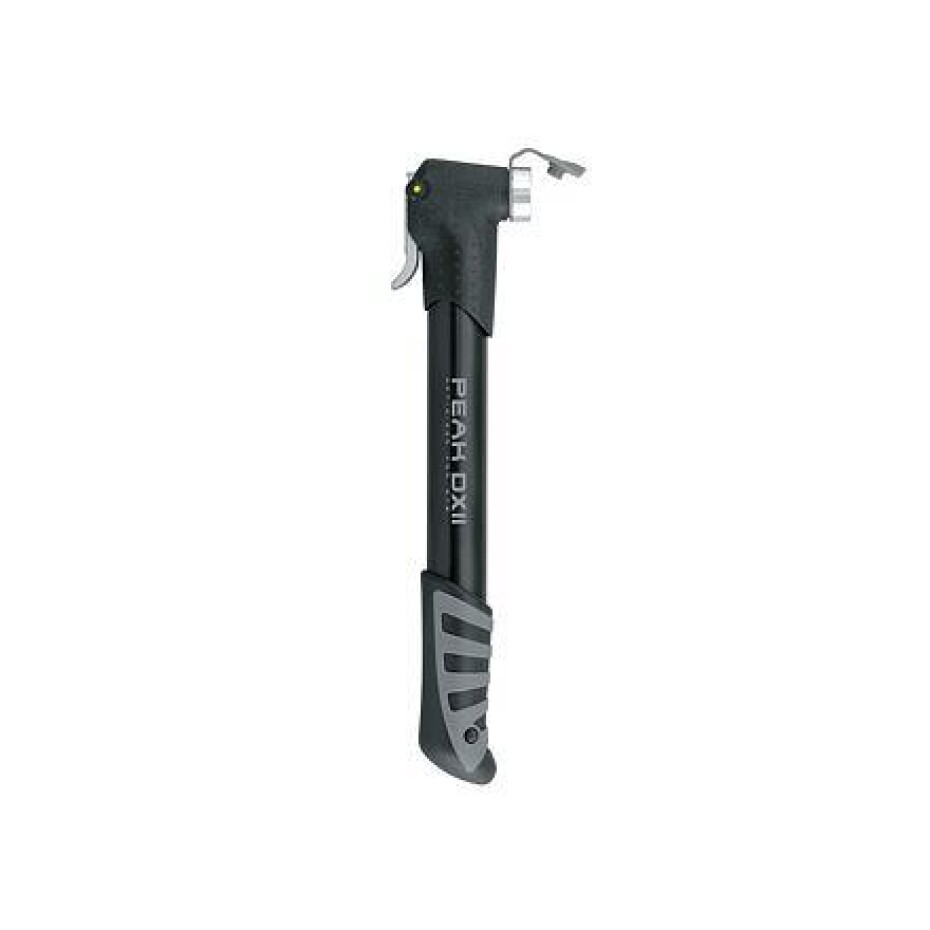 Topeak Peak Dx Ii - main (0)