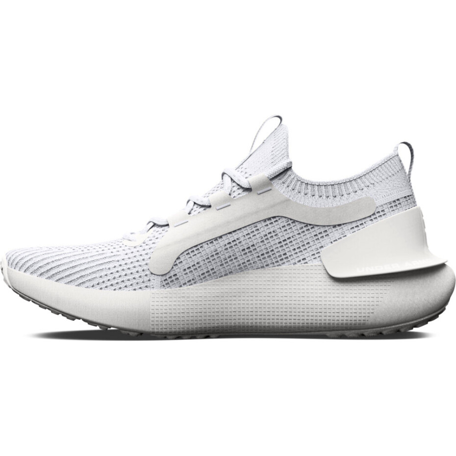 Dámská běžecká obuv Under Armour HOVR Phantom 3 SE-WHT - main (3)