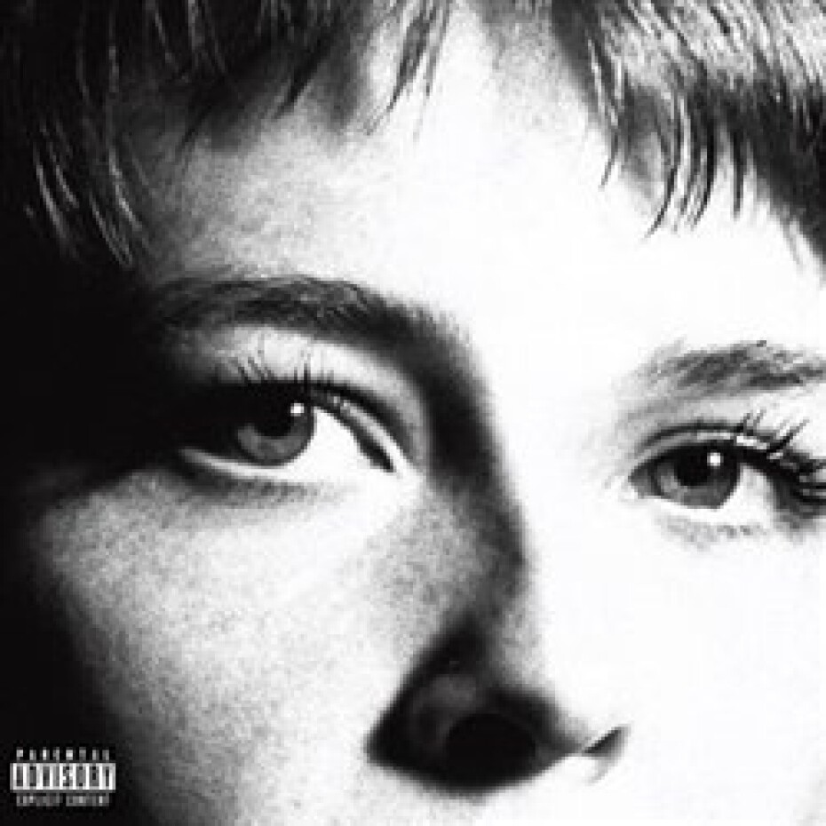 Surrender - Maggie Rogers - main (0)