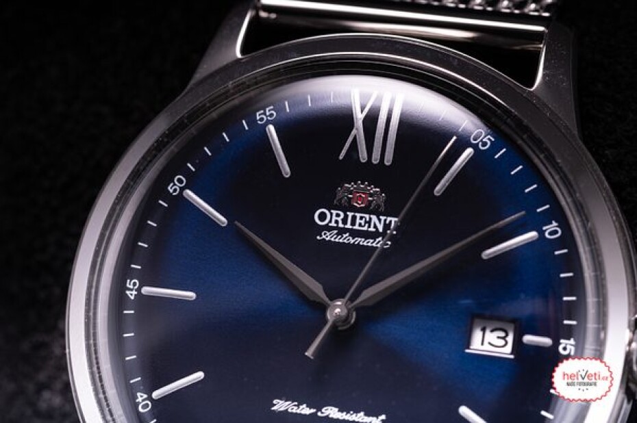 Orient Bambino RA-AC0019L Version 6 - main (7)