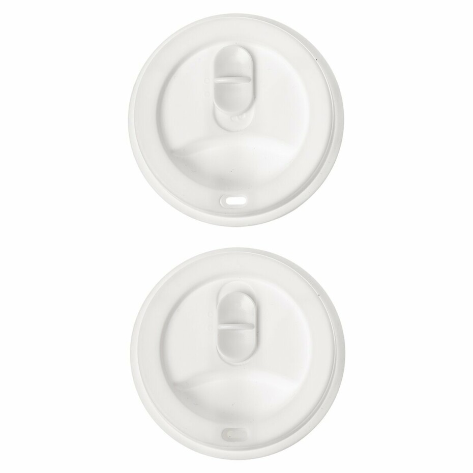Orion Hrnek termo pohár UH nekonečná láska kočka 350 ml - main (3)