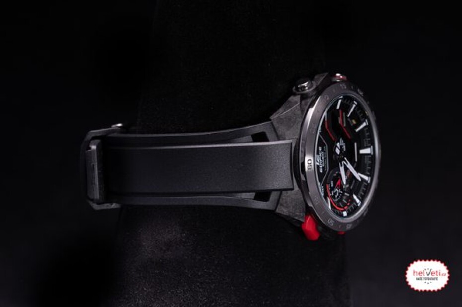 Casio Edifice ECB-2200P-1AEF Windflow - main (3)