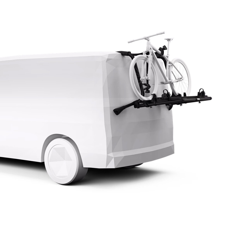 Thule WanderWay 2 - main (2)