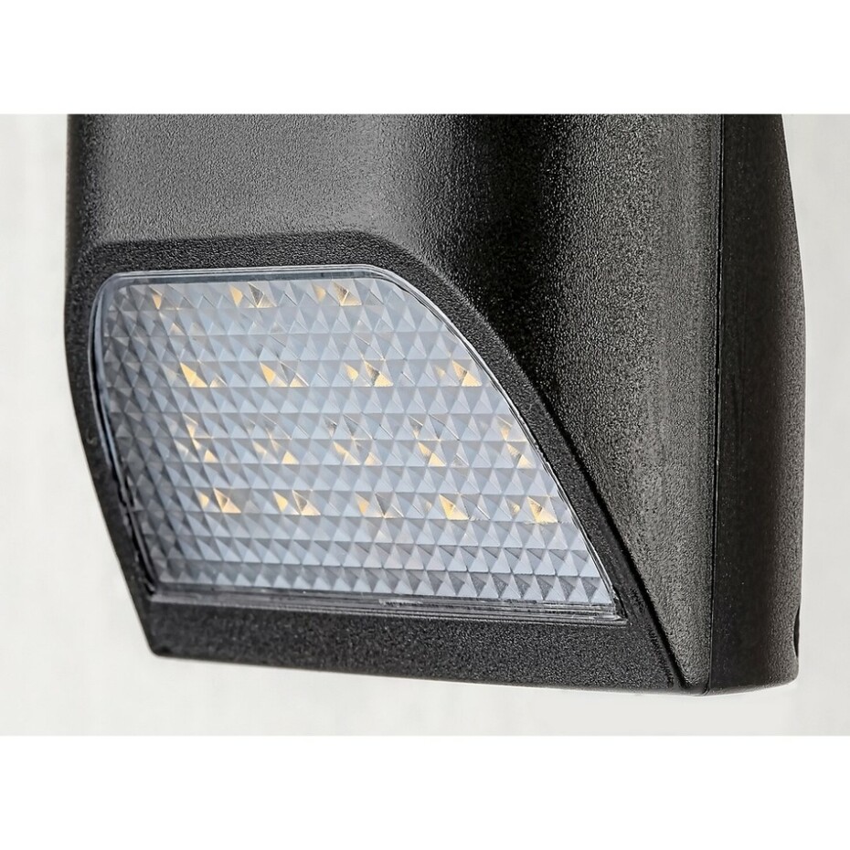 Rabalux 77013 solární venkovní nástěnné svítidlo Sepik, se senzorem - main (3)