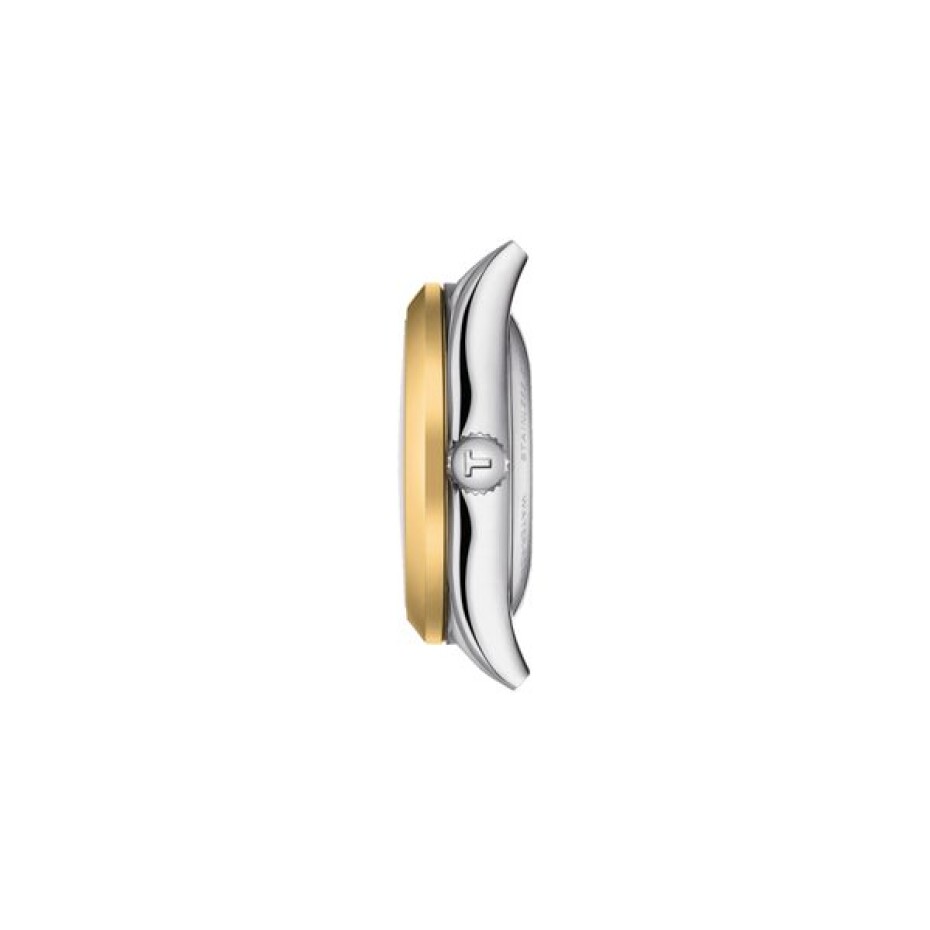 Tissot T-My Lady Automatic T930.007.46.046.00 - main (4)