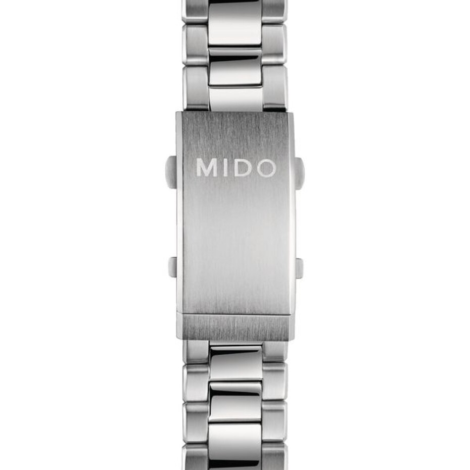 Mido Ocean Star 600 Chronometer M026.608.11.041.01 - main (12)