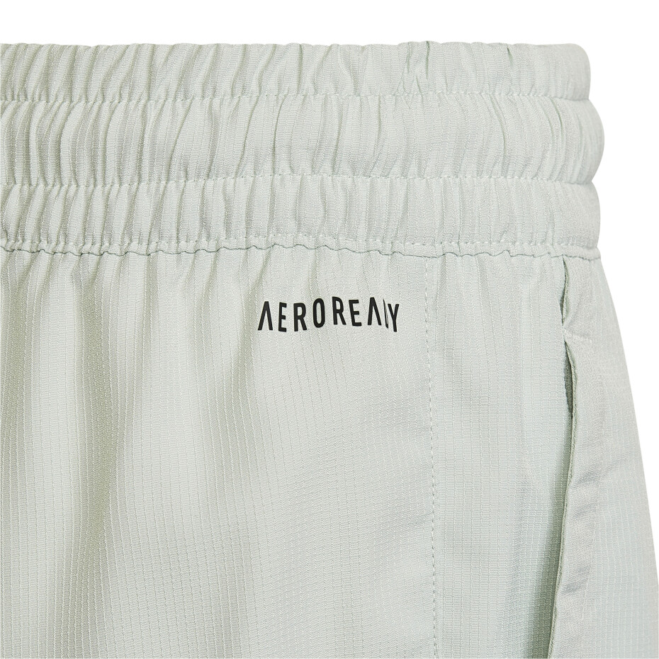 Dětské šortky adidas  Club Short 128 cm - main (4)