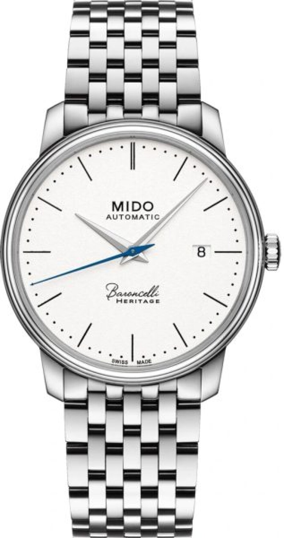 SET Mido Baroncelli Heritage M027.407.11.010.00 a M027.207.11.010.00 - main (1)