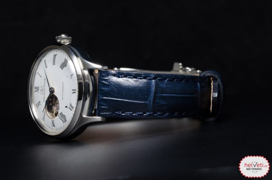 Orient Star Classic Semi Skeleton RE-ND0005S - main (2)