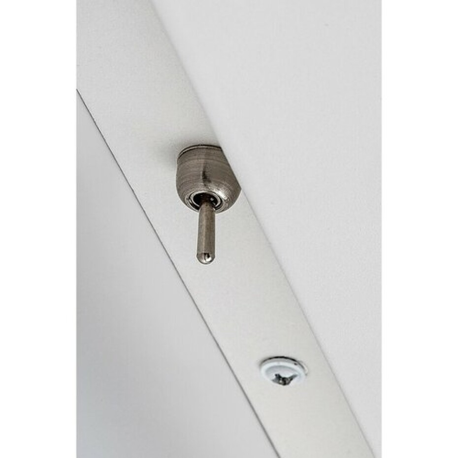 Rabalux 71090 nástěnná lampa s odkládacím prostorem Tacito, bílá - main (5)