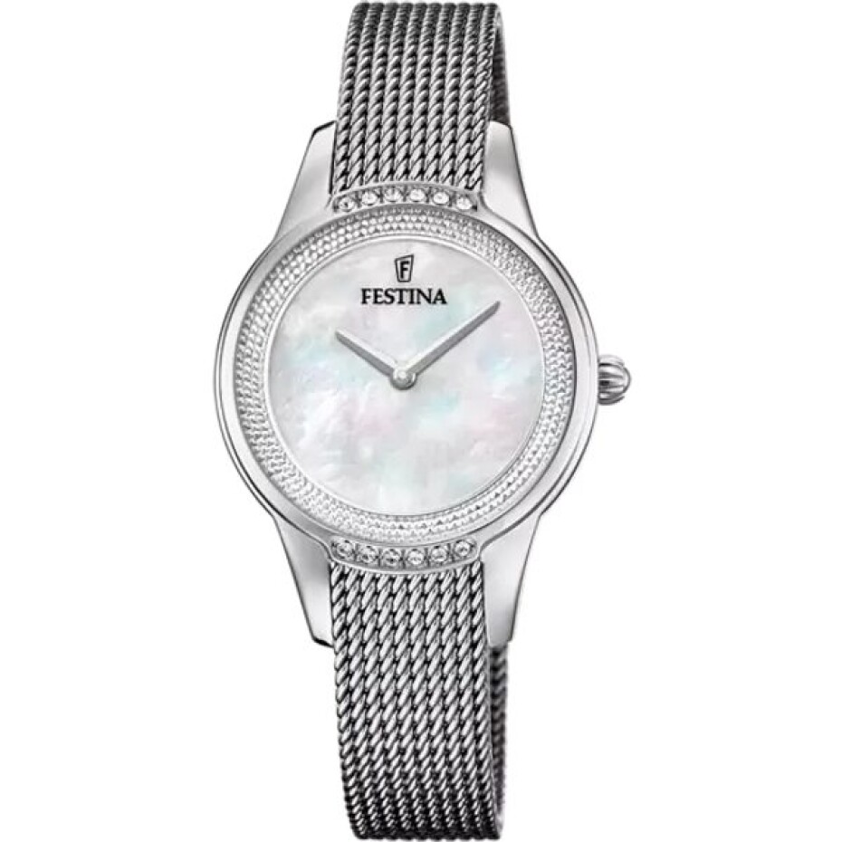 Festina Mademoiselle 20494/4 - main (0)