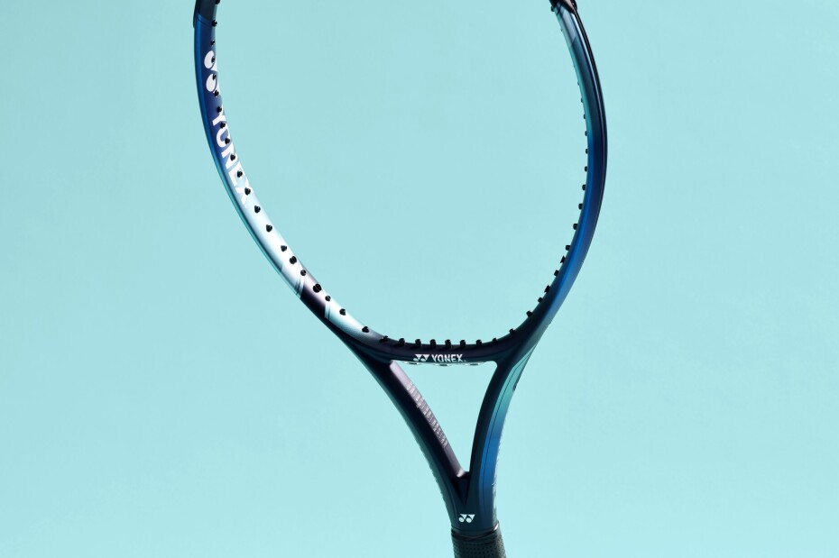 Tenisová raketa Yonex EZONE 100 2022  L4 - main (9)