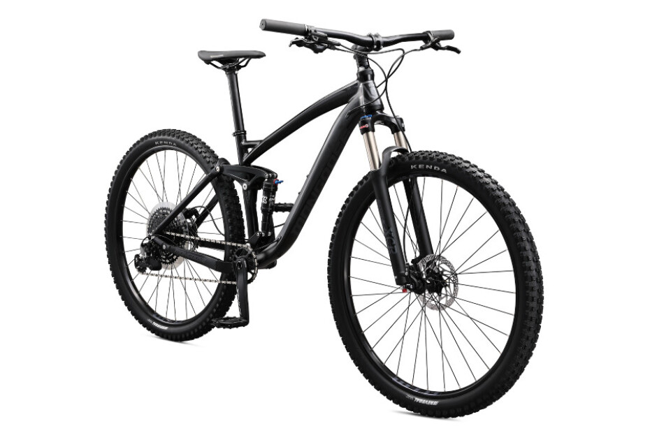 Mongoose Salvo Comp 2022 - main (4)