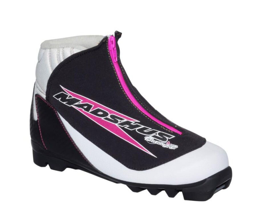 Madshus Butterfly JR 2021/22 - main (0)
