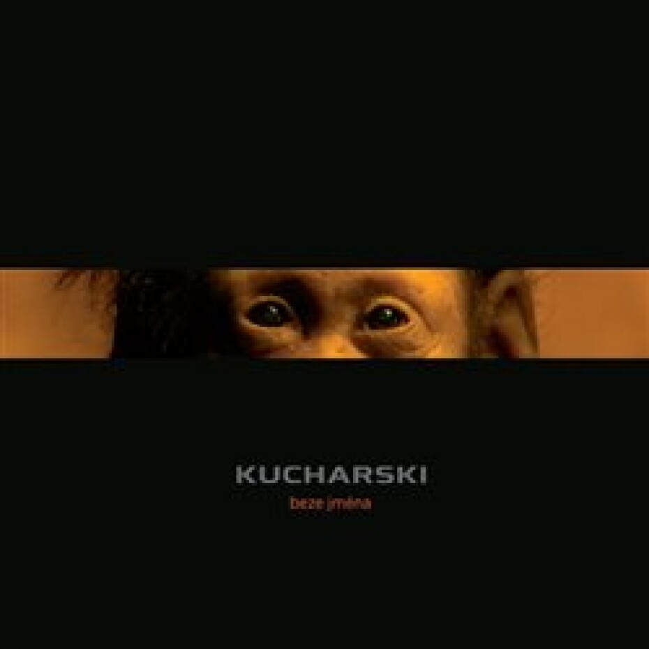 Beze jména - Kucharski - main (0)