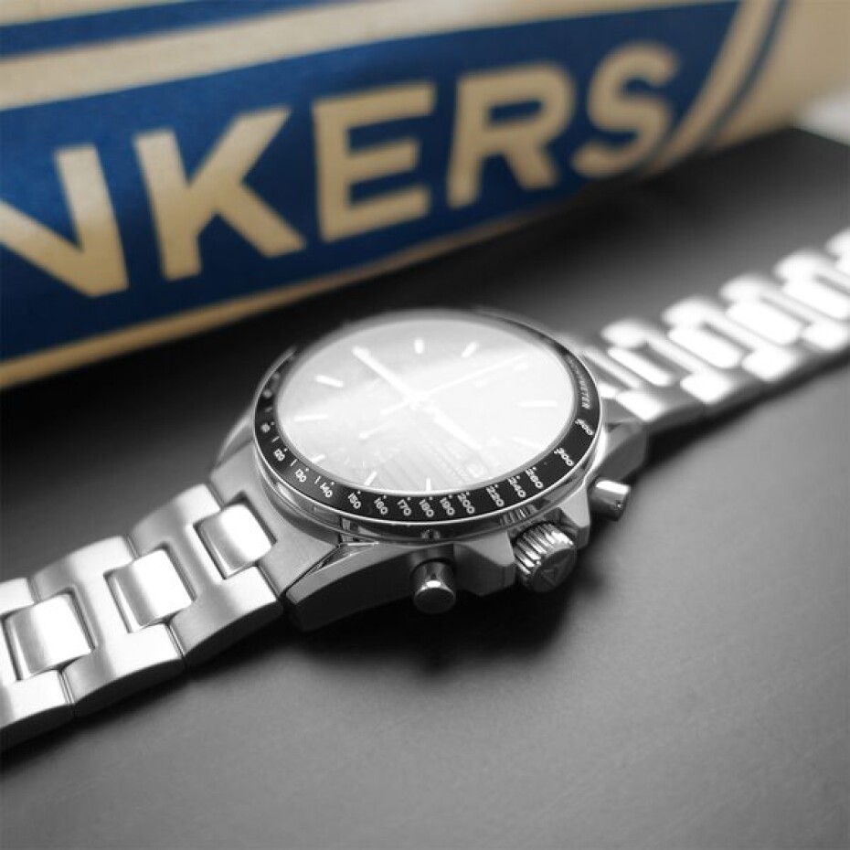 Junkers JUMO Automatik 921.01.02.M - main (6)