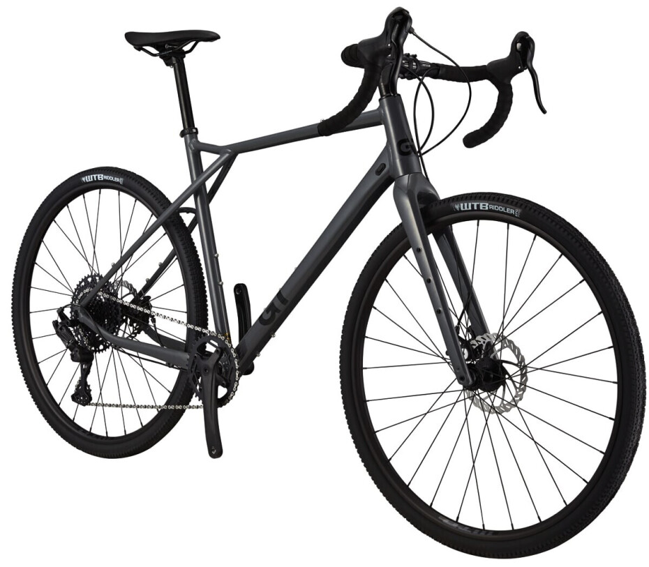 GT Grade Sport 2023 - main (1)