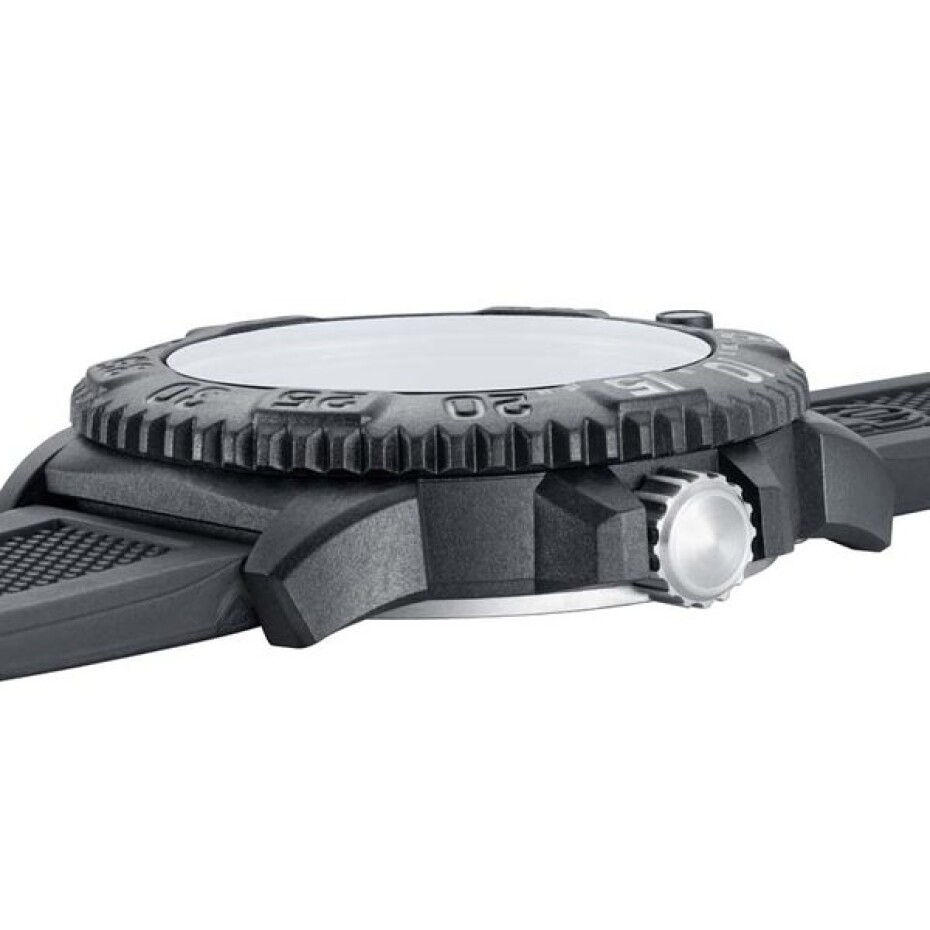 Luminox XS.3051.GO.NSF - main (15)