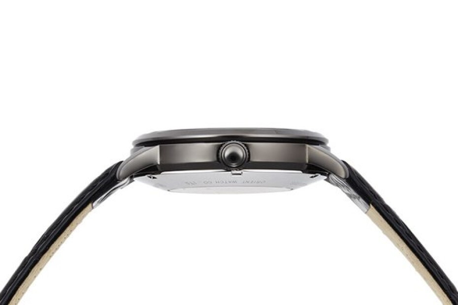 Orient Contemporary FAG02001B - main (3)