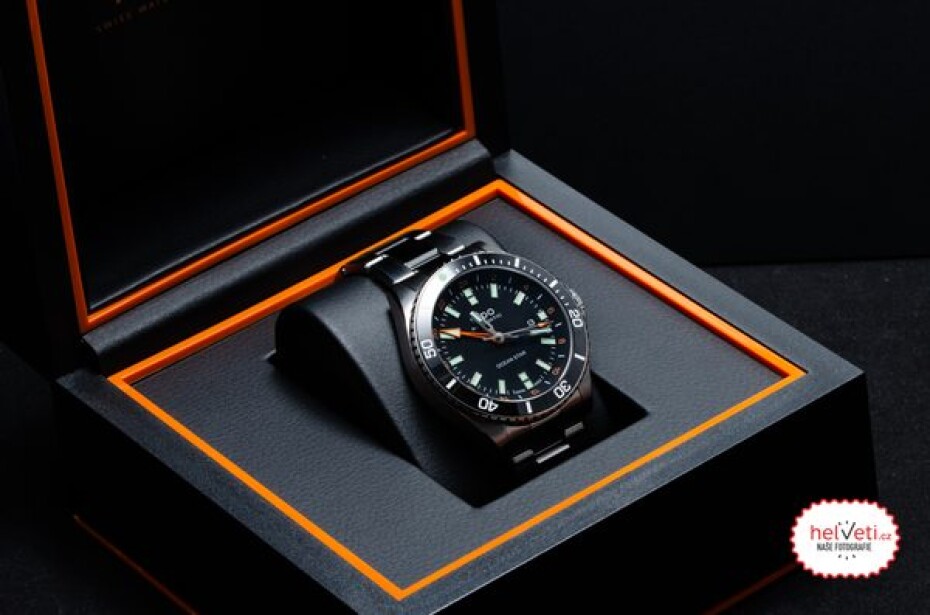 Mido Ocean Star GMT M026.629.11.051.01 - main (9)