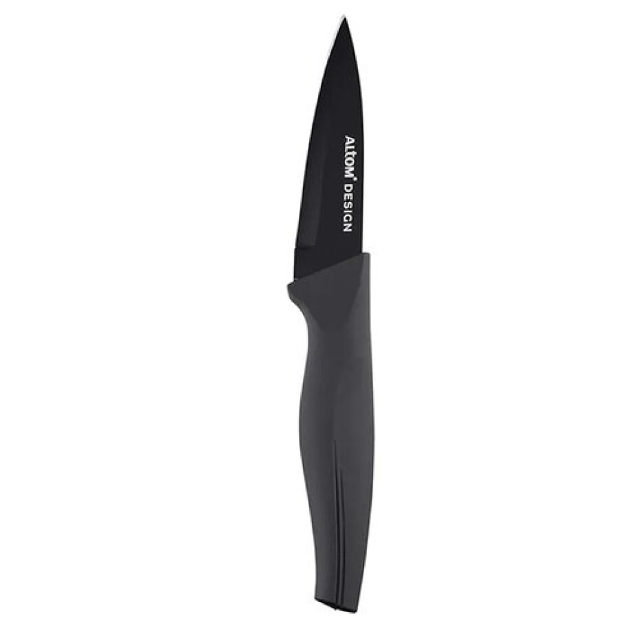 Altom Nůž na loupání ovoce a zeleniny, dl. 19,5 cm - main (1)