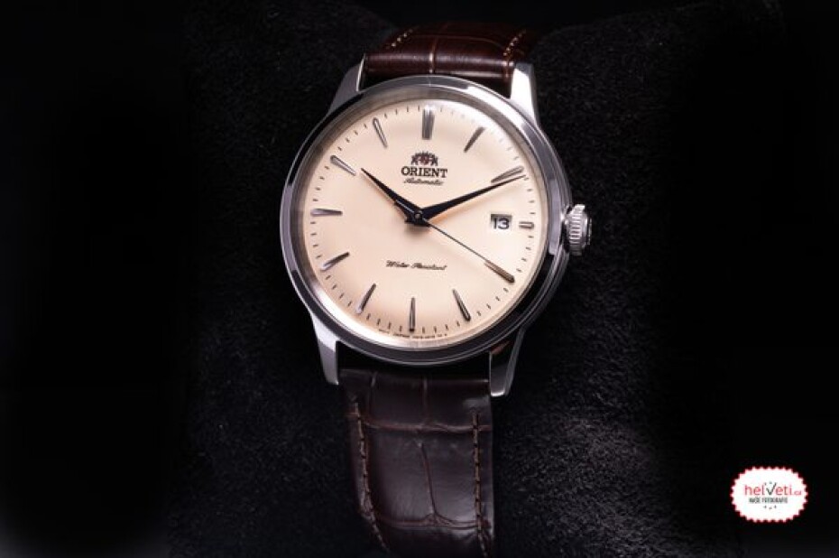 Orient Bambino RA-AC0M04Y Version 7 - main (4)