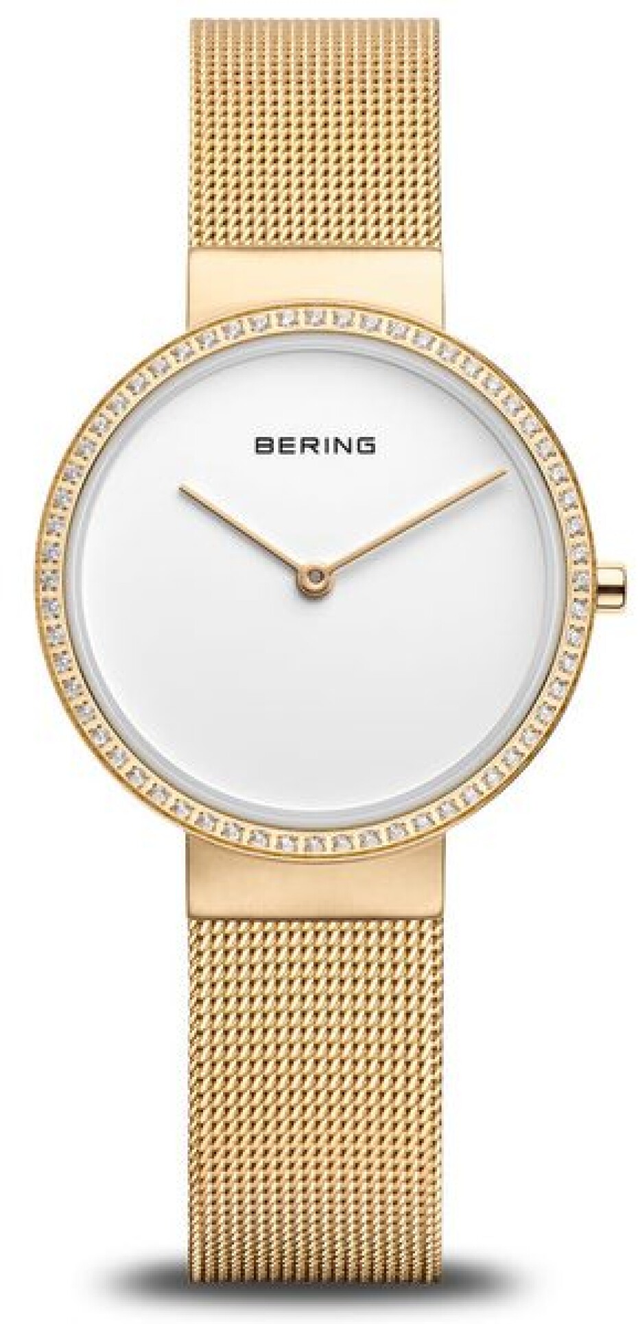 Bering Classic 14531-330 - main (0)