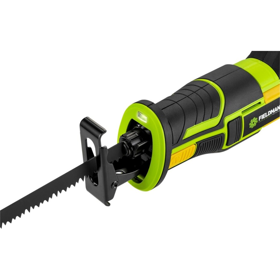 Fieldmann FDUO 70505-0 pila ocaska FAST POWER 20 V - main (4)