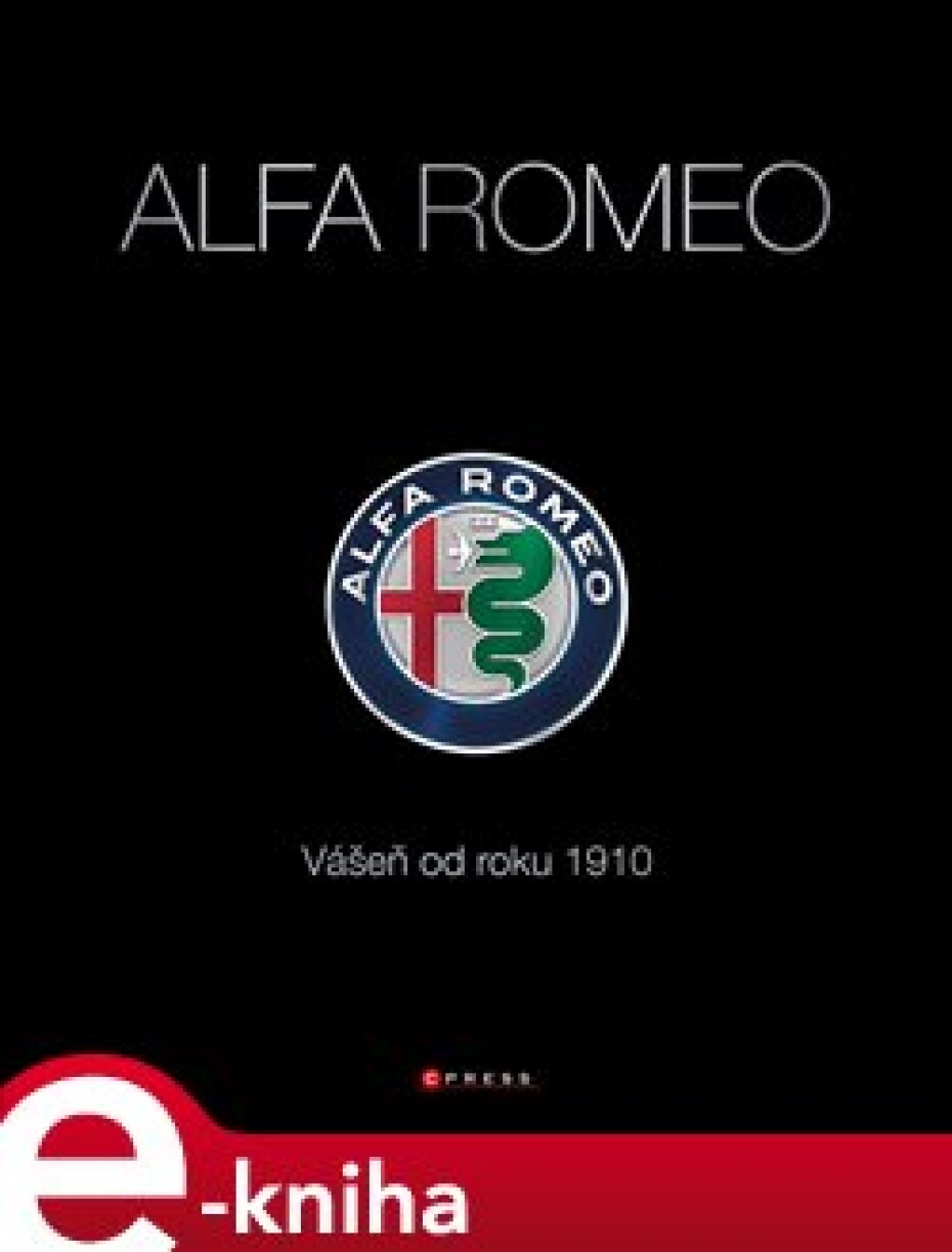 Alfa Romeo - kolektiv - main (0)