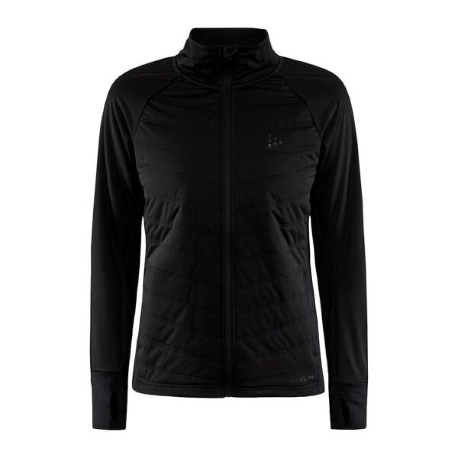 Craft ADV Essence Warm W - main (0)