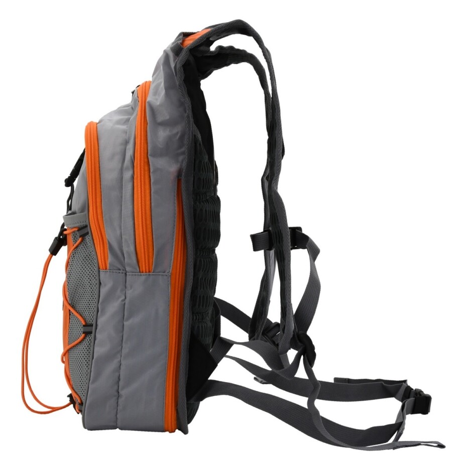 Cattara Batoh OrangeW, 10 l - main (2)