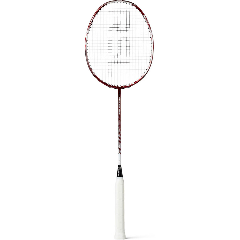 Badmintonová raketa RSL  Master Speed 5000 - main (0)