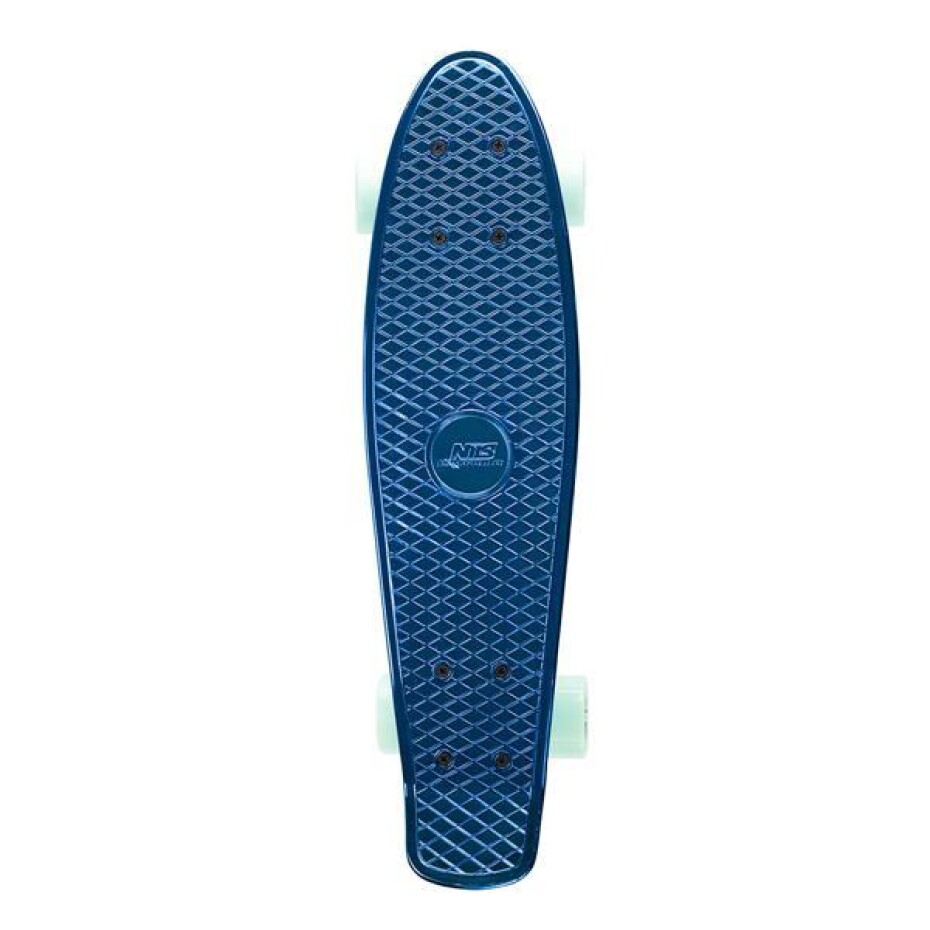Nils PNB01 BLUE ELECTROSTYLE - main (0)