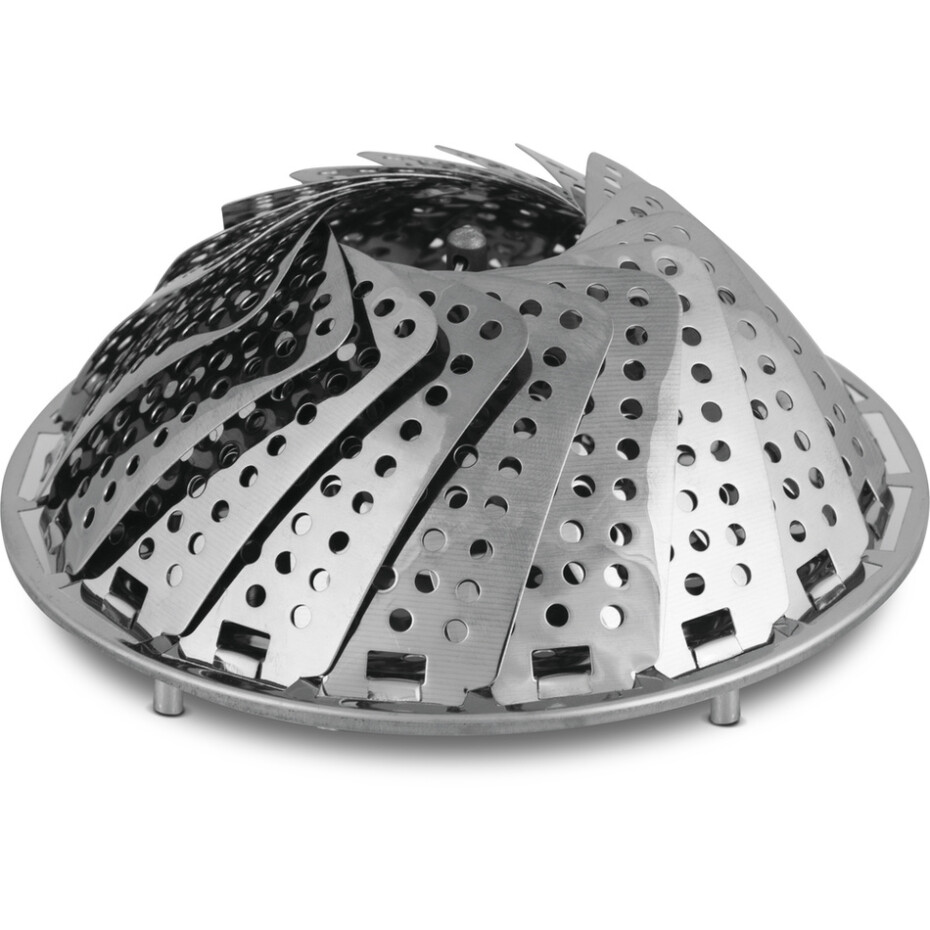 Lamart LT7049 pařáček Paire, 23 cm - main (2)