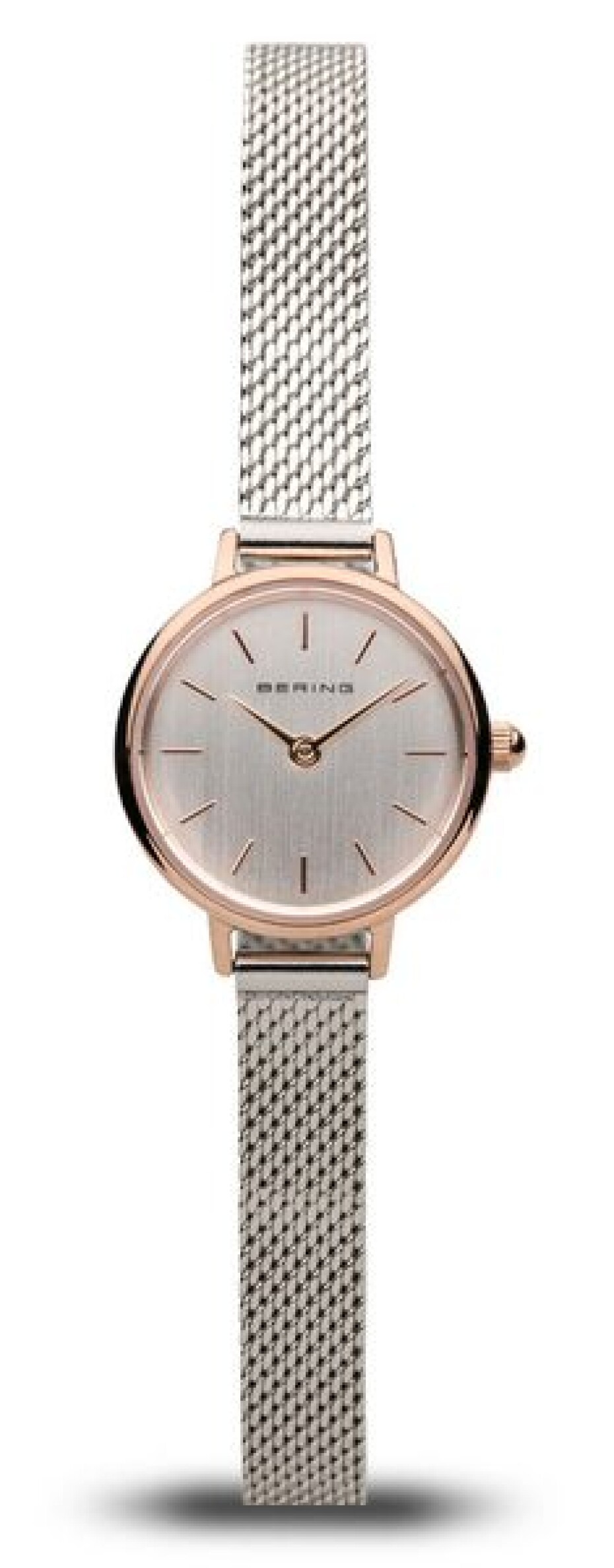 Bering Classic 11022-064 - main (0)