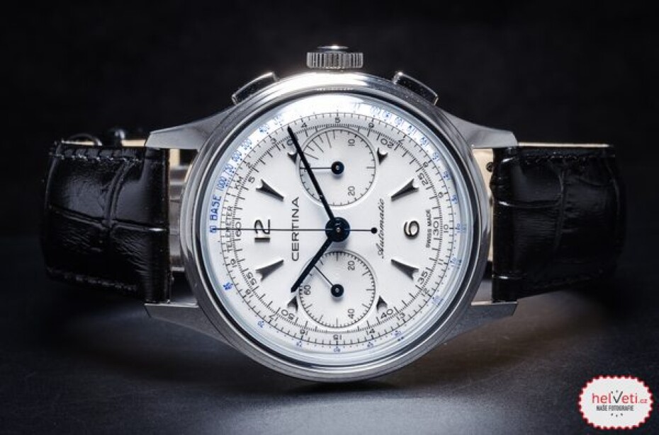 Certina DS Chronograph Automatic C038.462.16.037.00 - main (1)