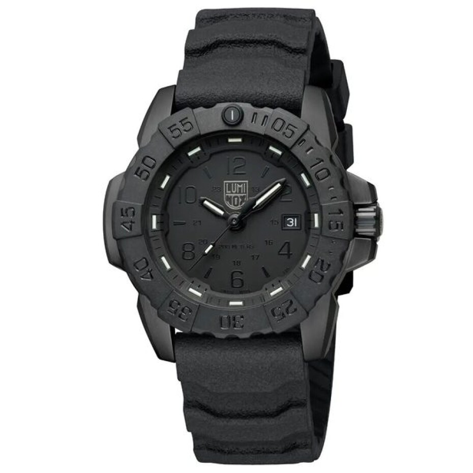 Luminox Sea XS.3251.BO.CB - main (1)