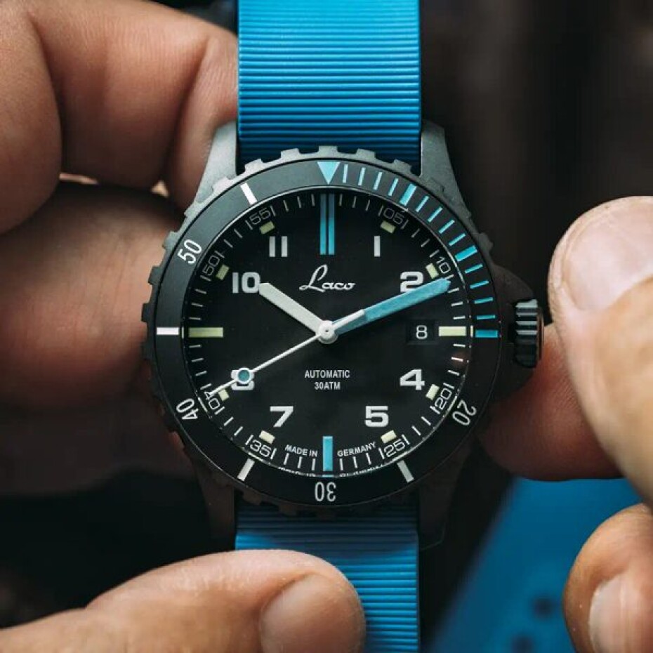 Laco Atlantik 39 DLC - main (1)