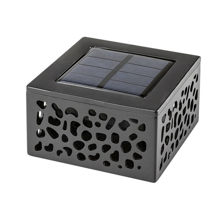 Rabalux 7032 solární dekorativní svítidlo Medulin - main (0)